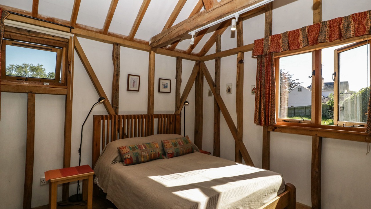 Photo of Others in New Forest District