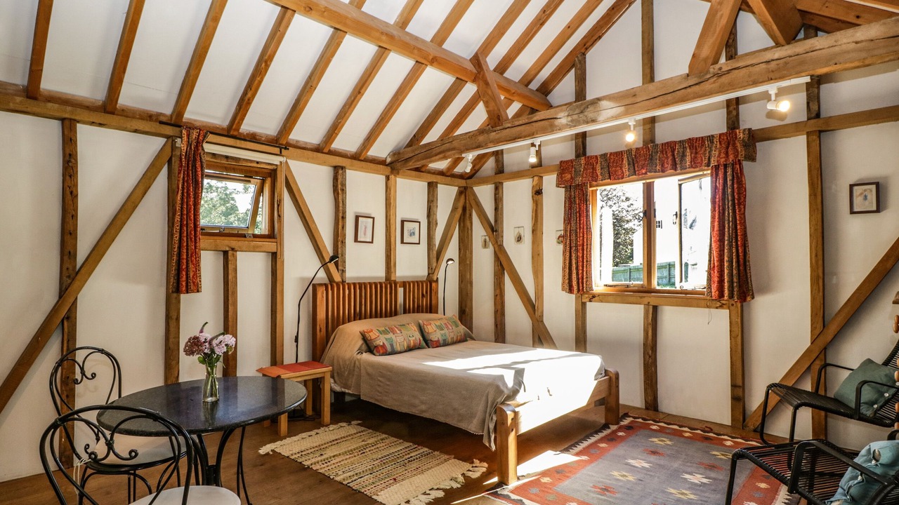 Photo of Others in New Forest District