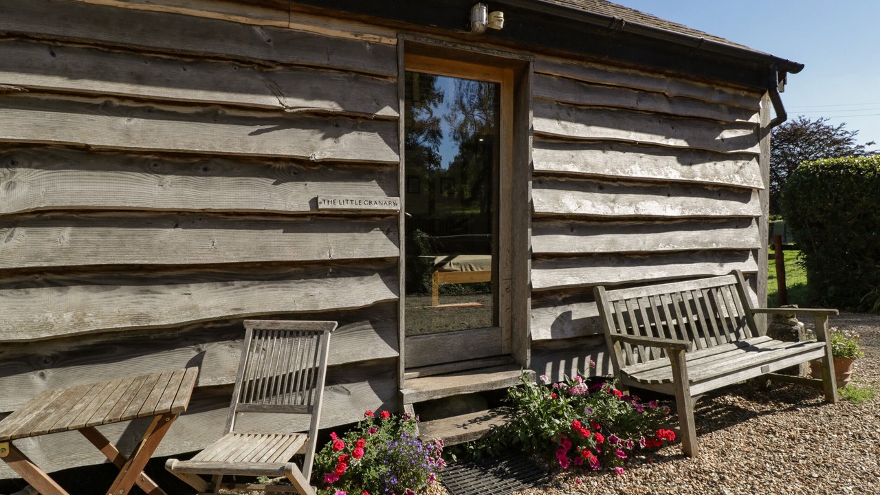 Photo of Others in New Forest District