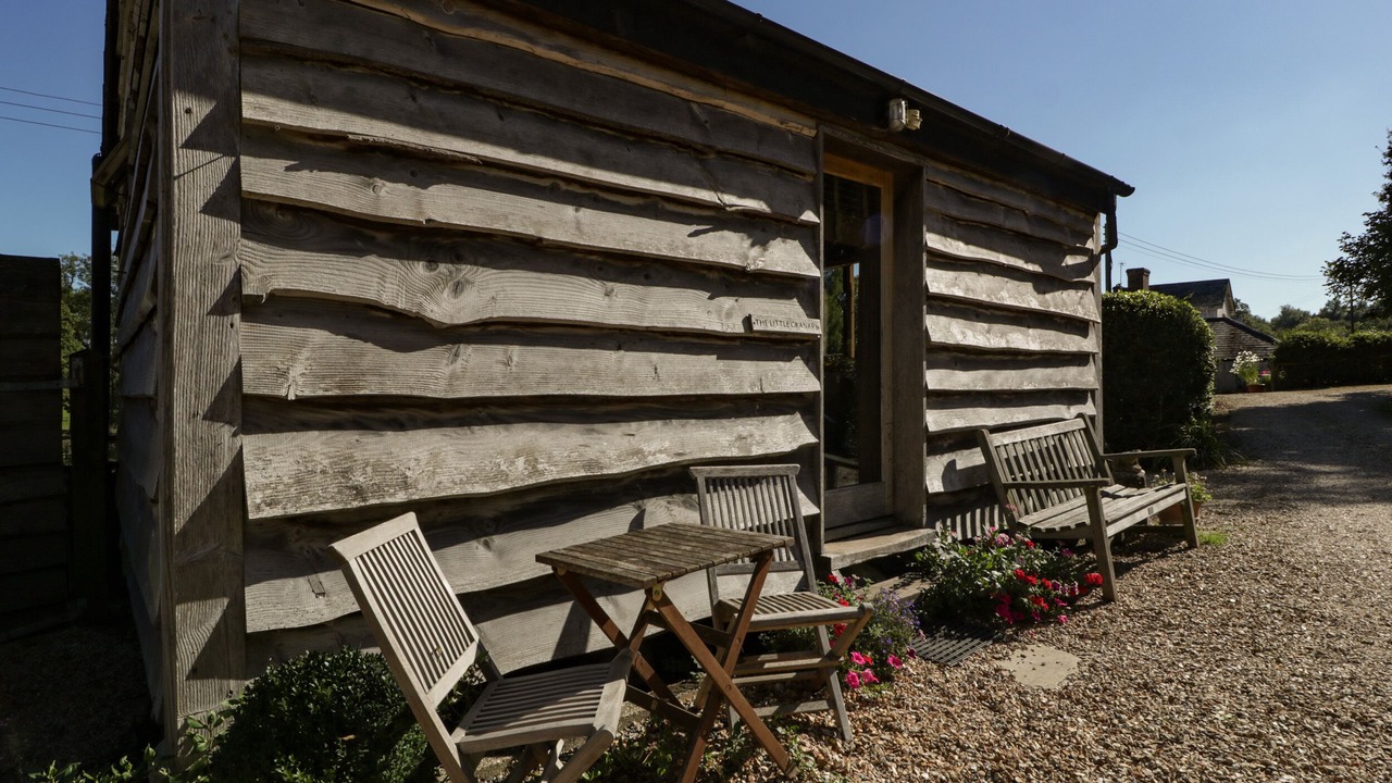 Photo of Others in New Forest District