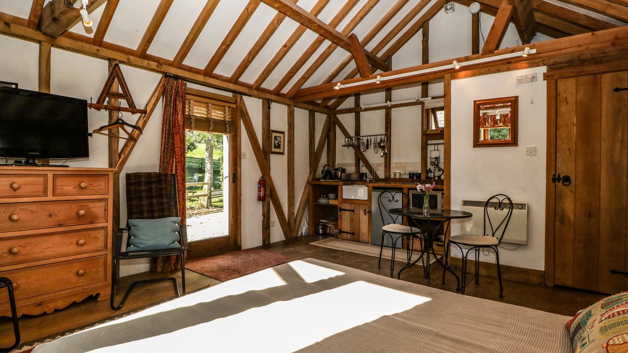 Photo of Others in New Forest District