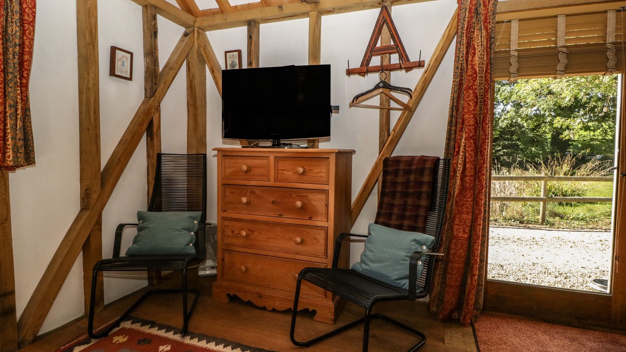 Photo of Others in New Forest District