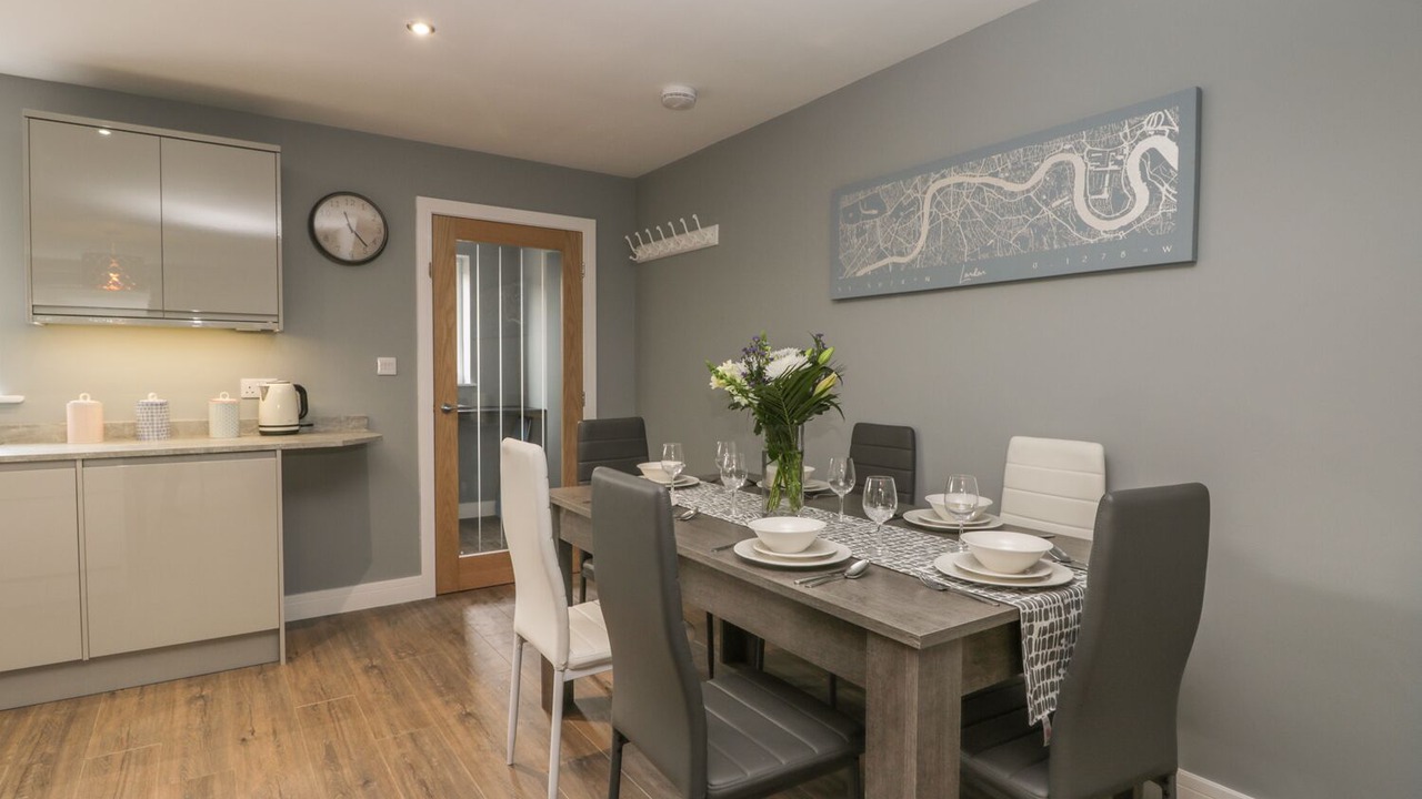 Photo of Others in Whitby