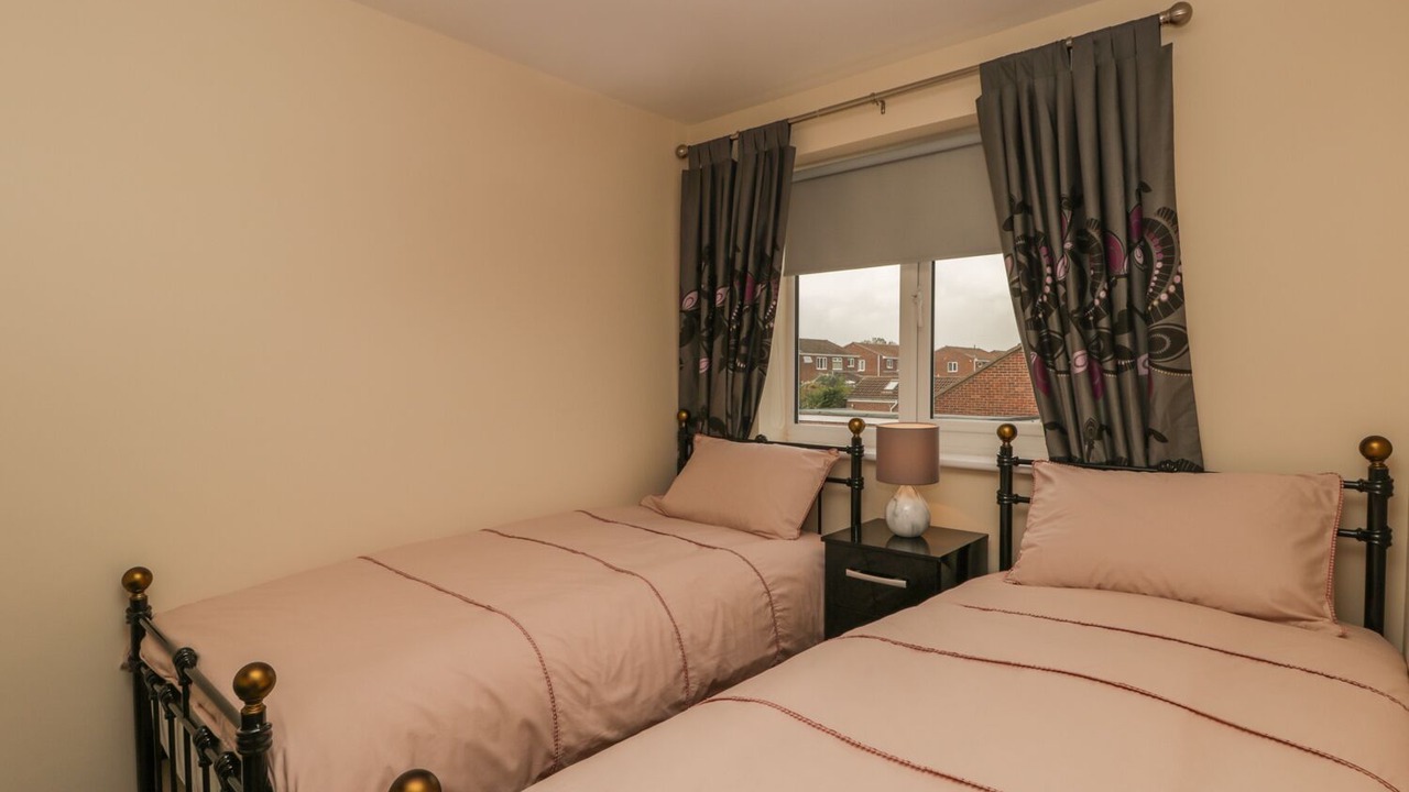 Photo of Others in Whitby