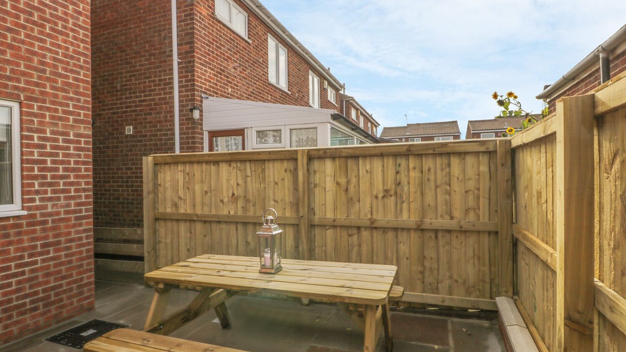 Photo of Others in Whitby