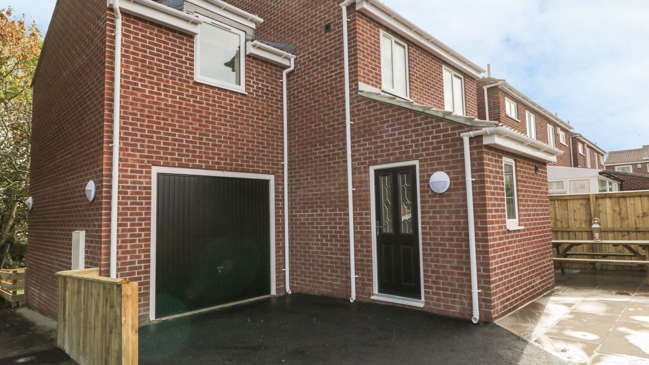 Photo of Others in Whitby