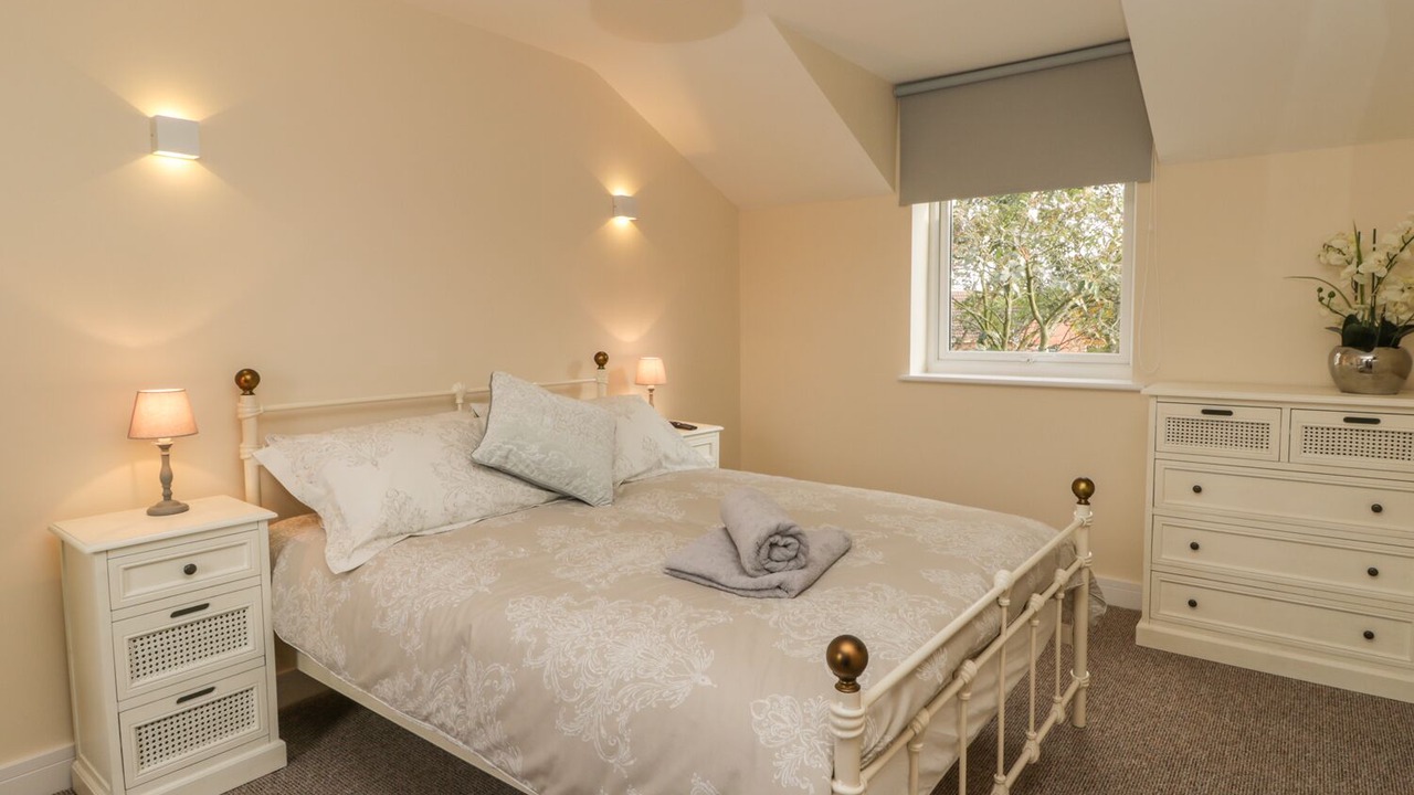 Photo of Others in Whitby