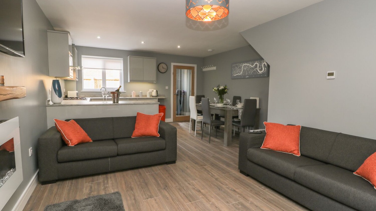 Photo of Others in Whitby