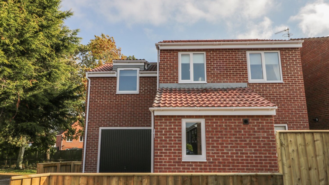 Photo of Outdoor in Whitby