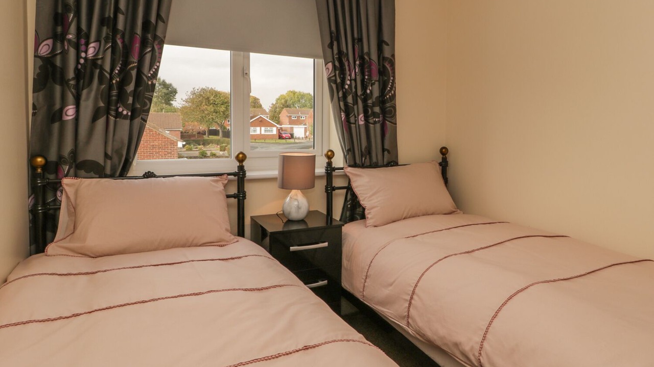 Photo of Others in Whitby