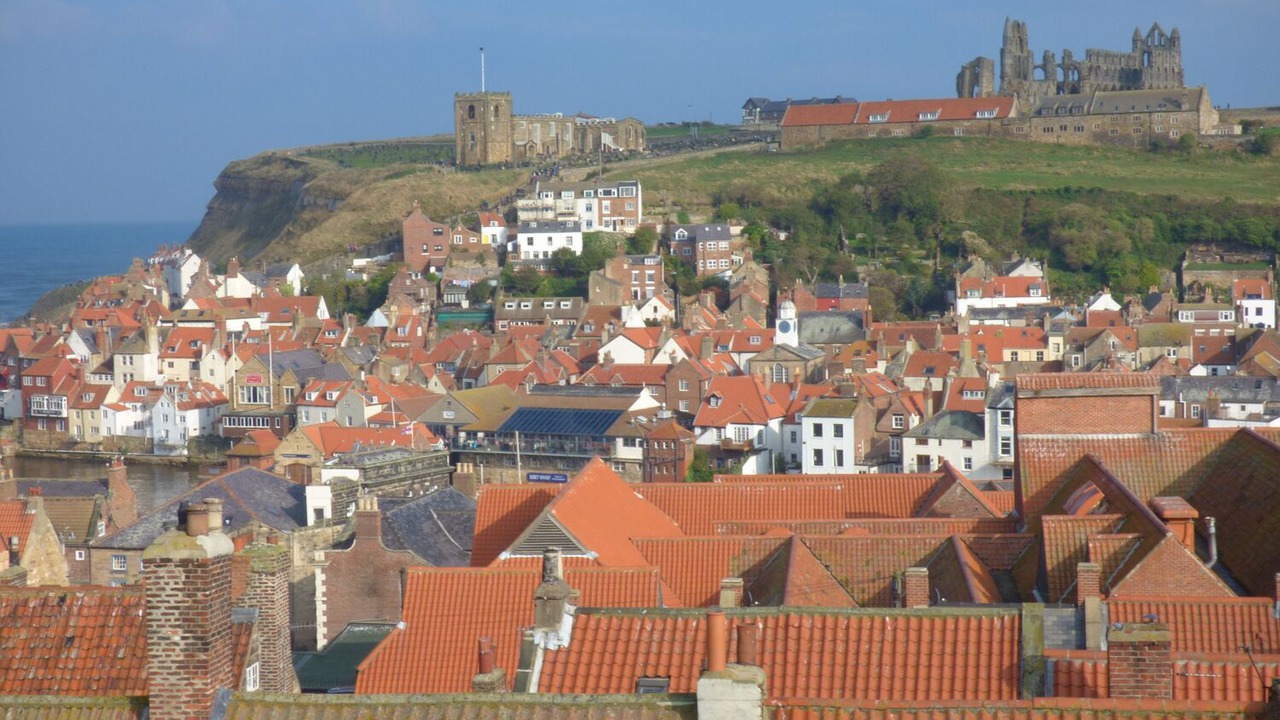 Photo of Others in Whitby