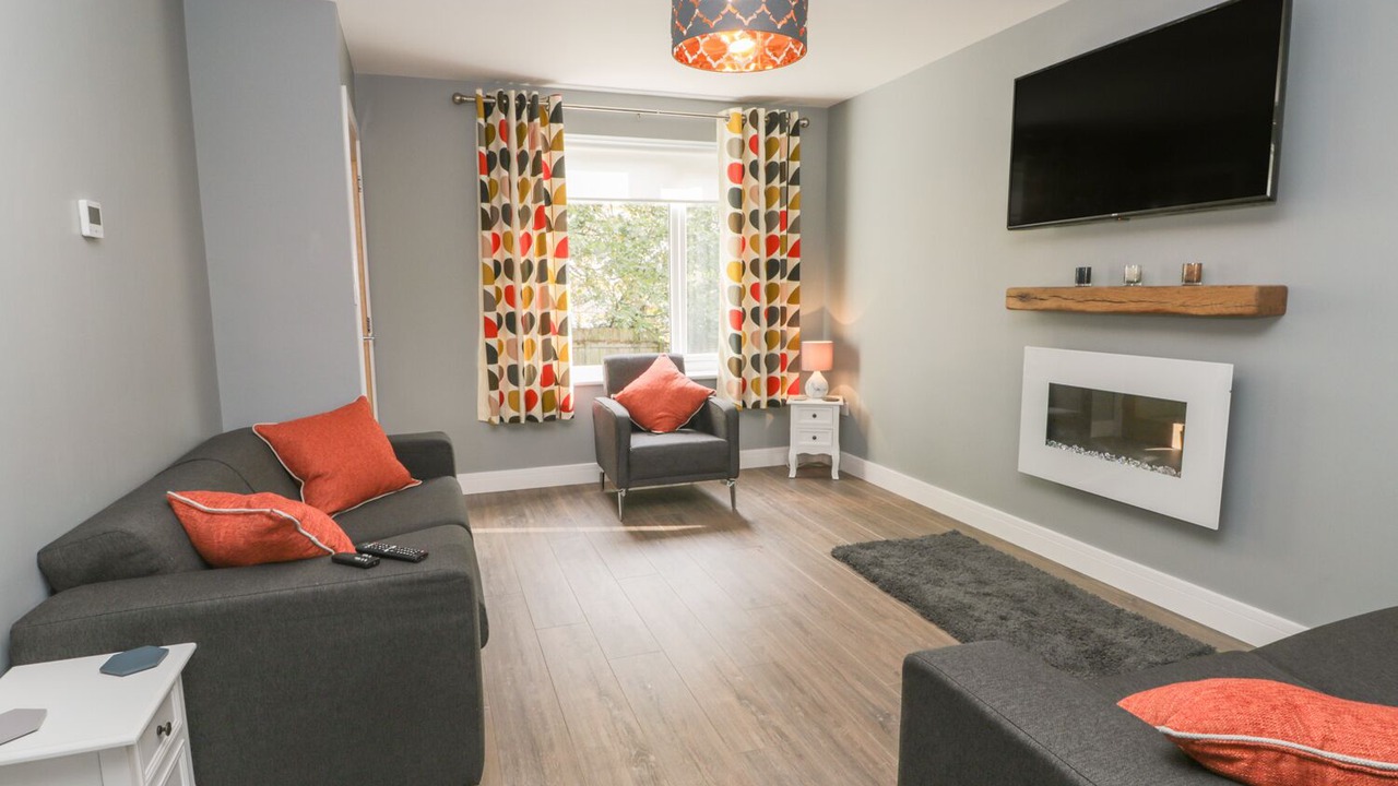 Photo of Others in Whitby