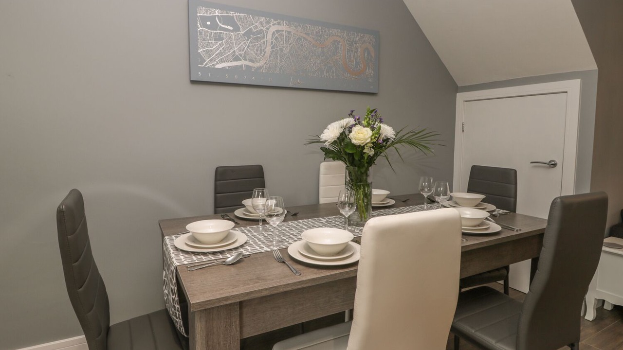 Photo of Others in Whitby