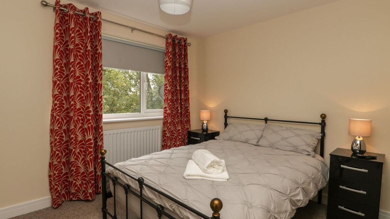 Photo of Others in Whitby