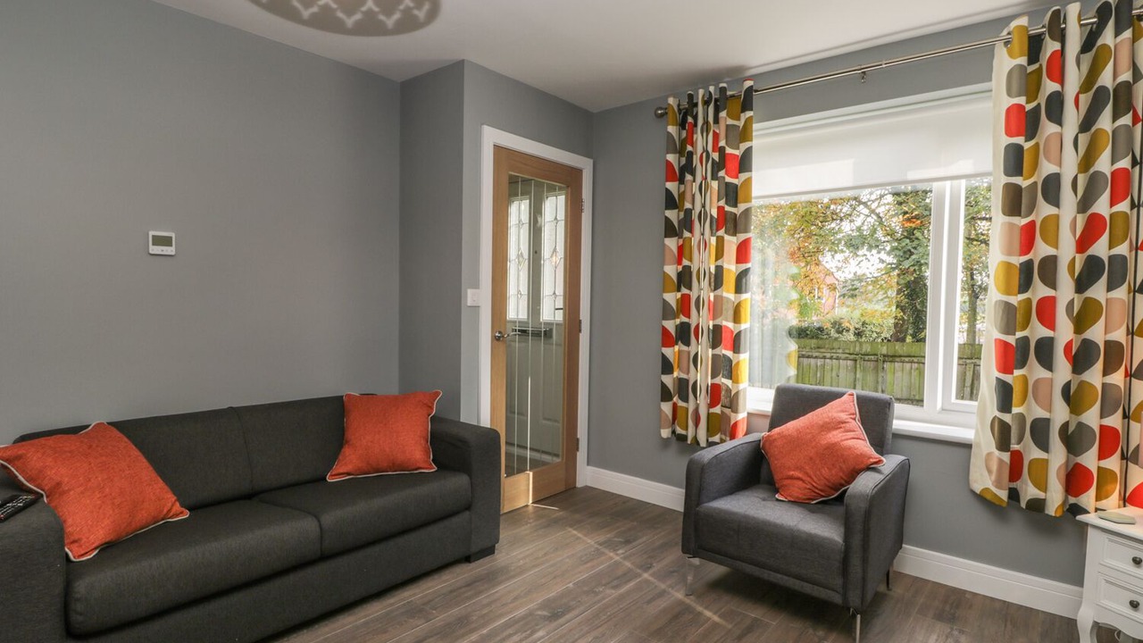 Photo of Others in Whitby