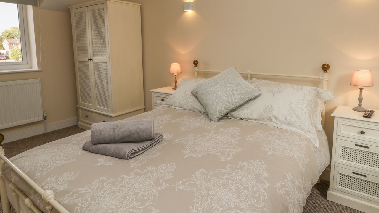 Photo of Others in Whitby