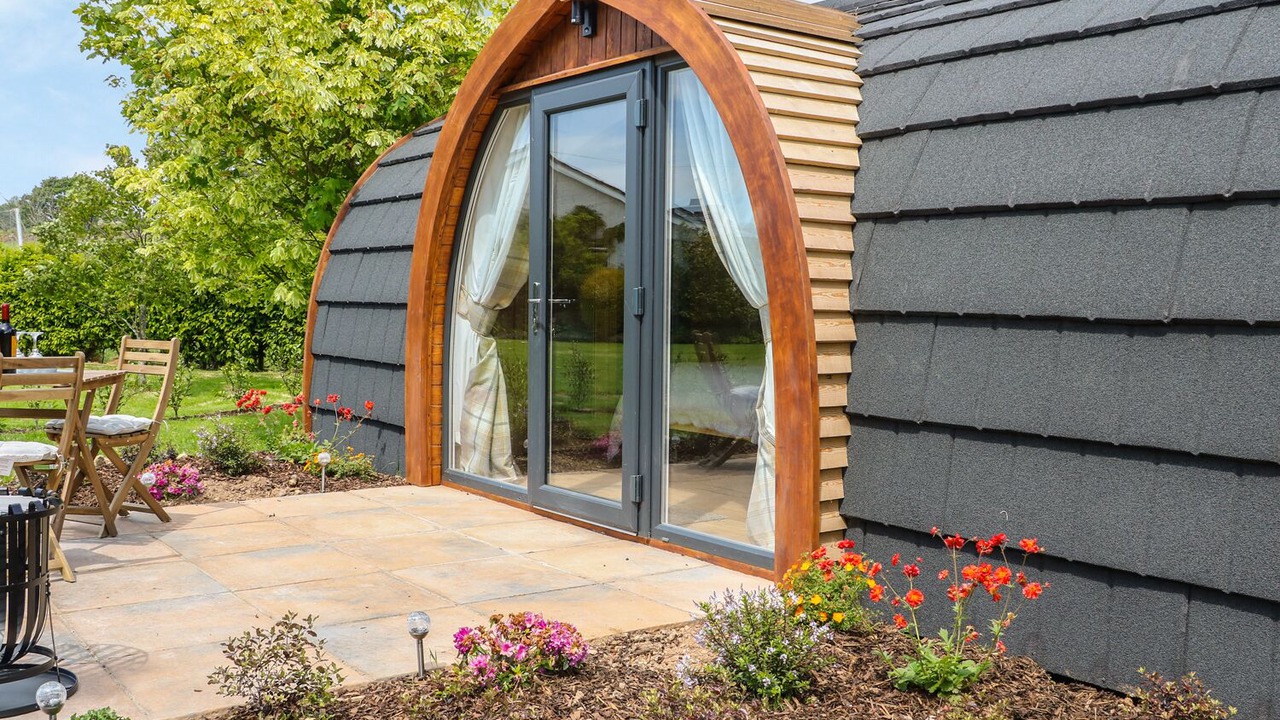 Photo of Others in Morwellham