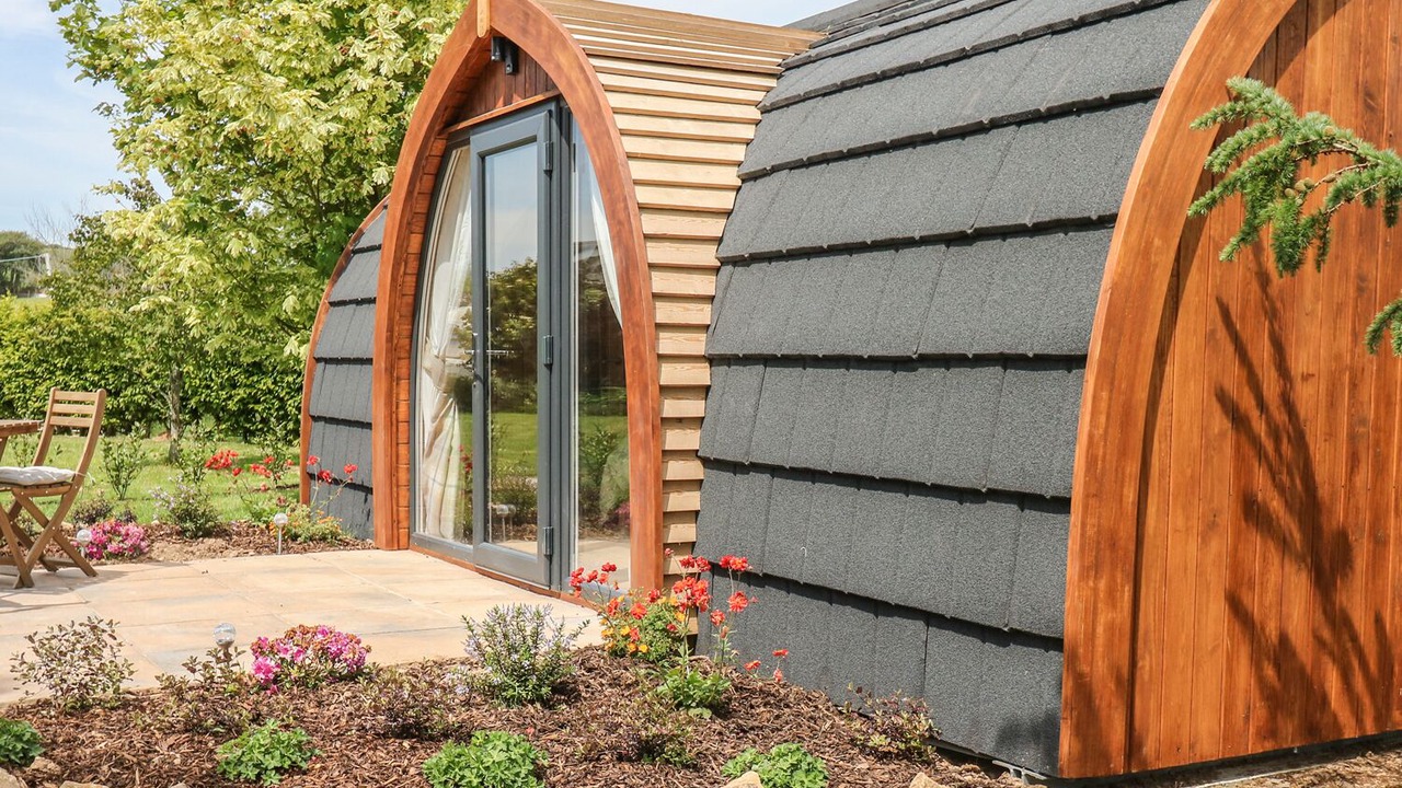 Photo of Others in Morwellham