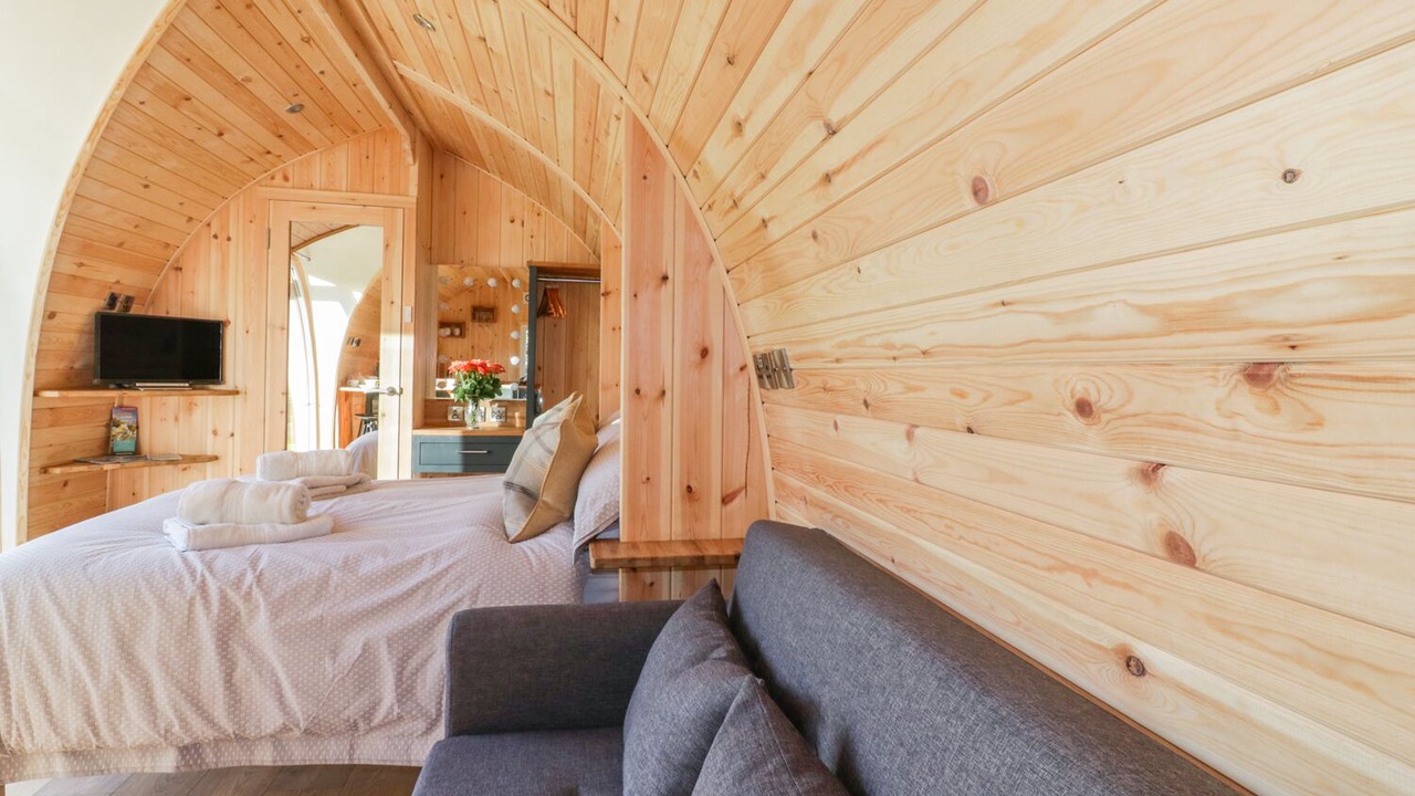 Photo of Others in Morwellham