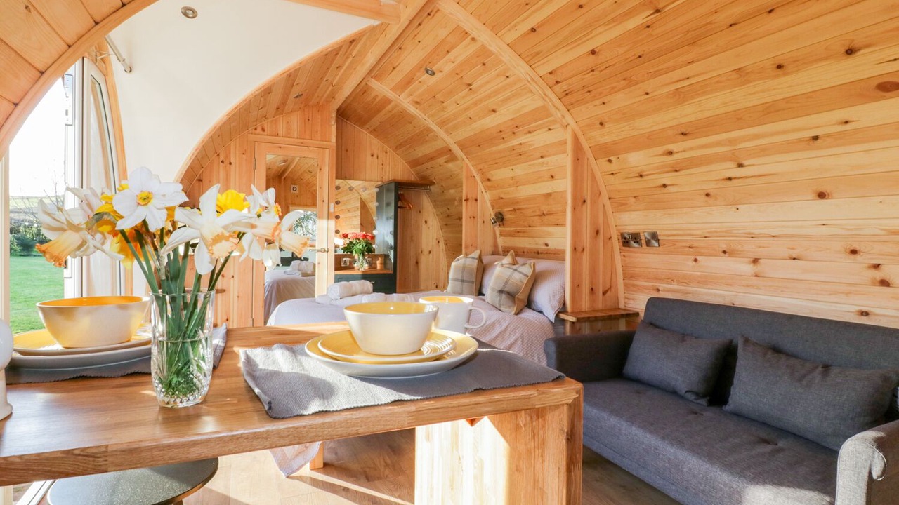 Photo of Others in Morwellham