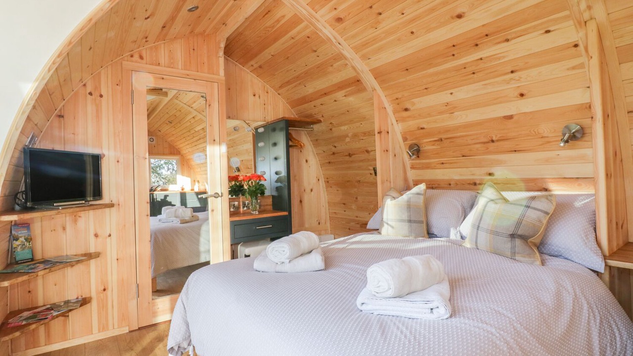 Photo of Others in Morwellham