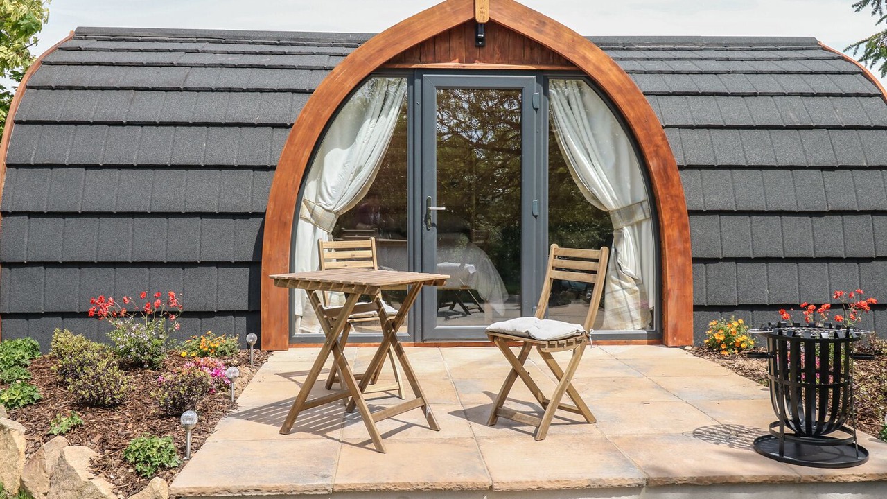 Photo of Others in Morwellham