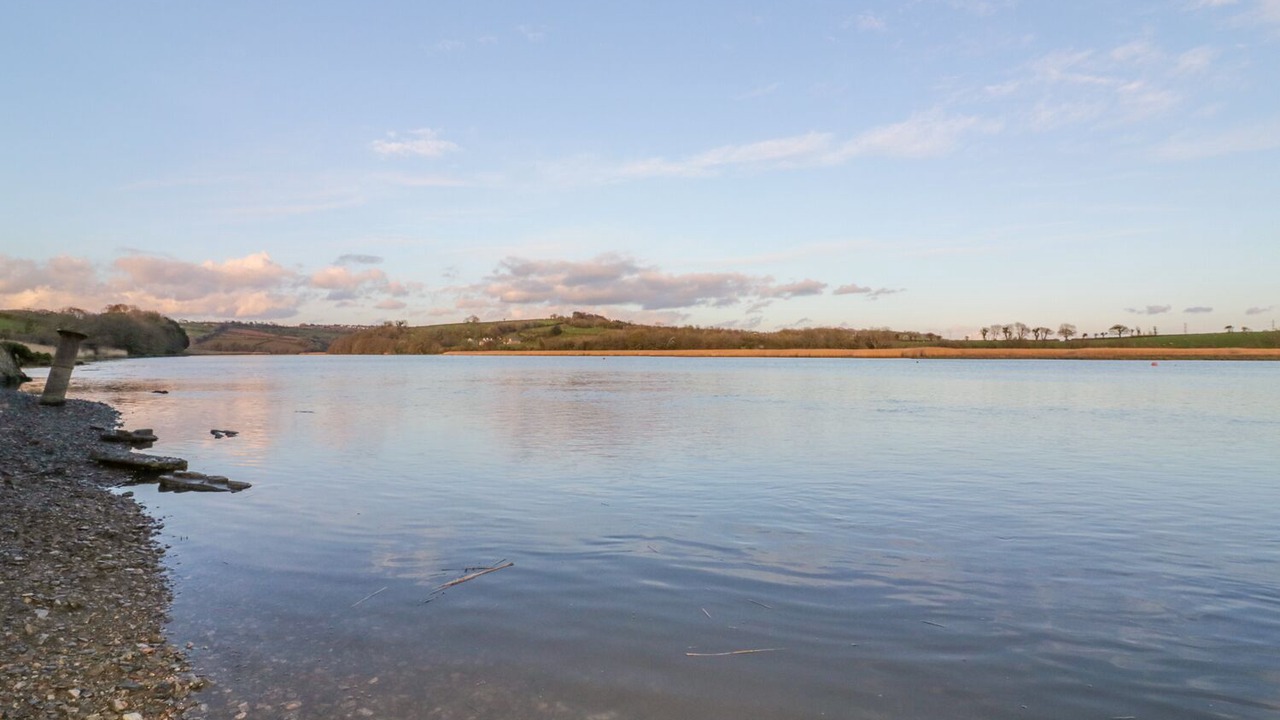 Photo of Others in Morwellham