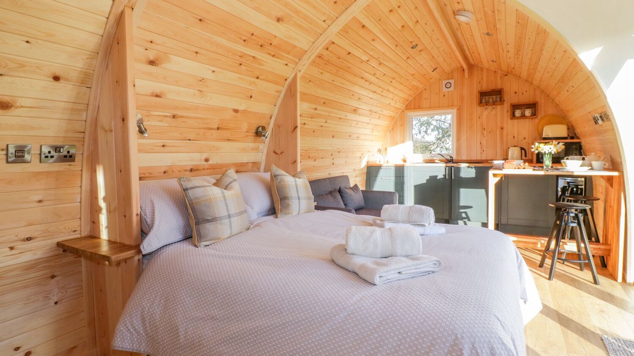 Photo of Others in Morwellham