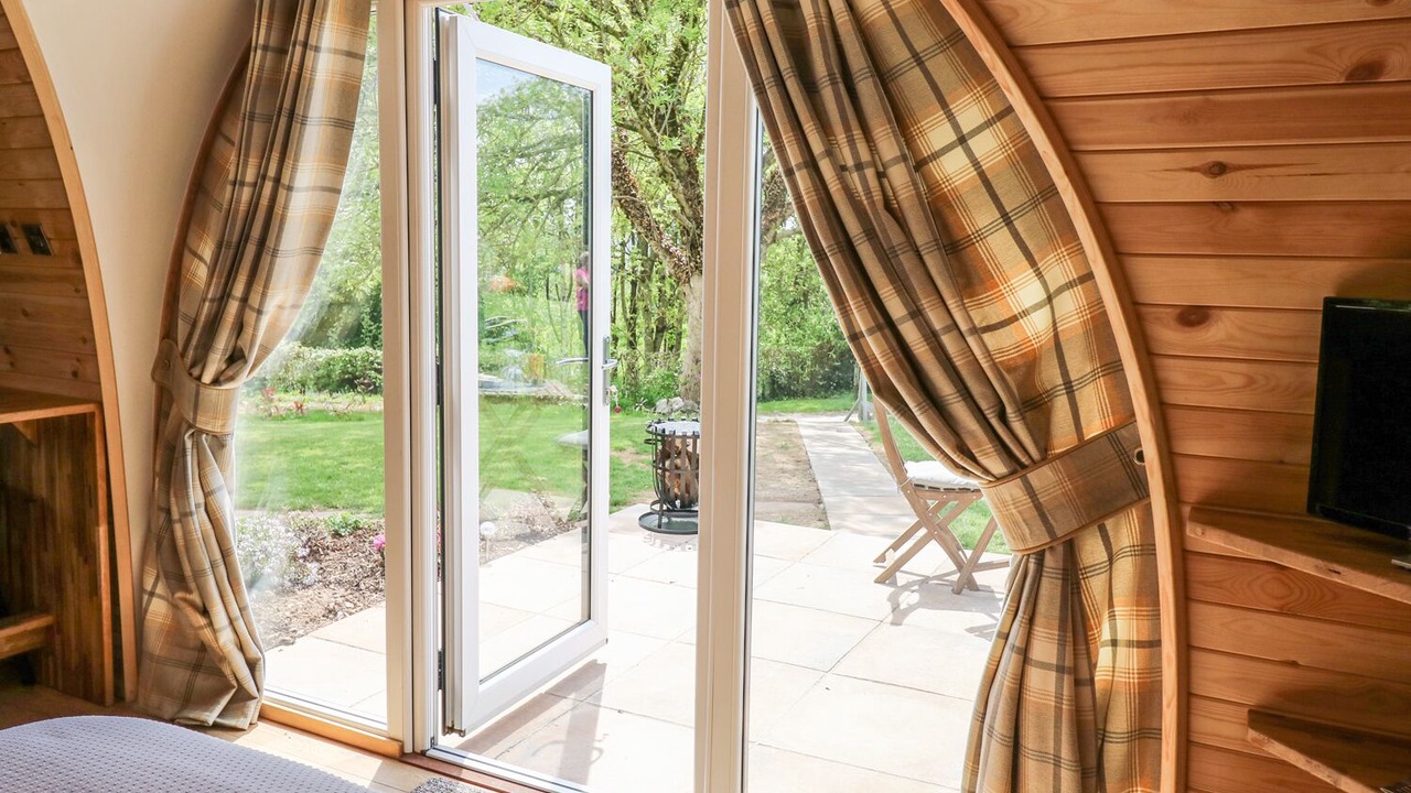 Photo of Others in Morwellham