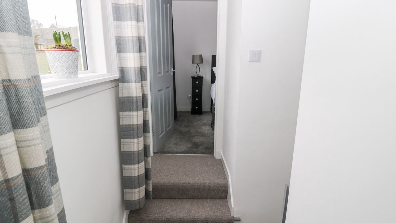 Photo of Others in Jedburgh