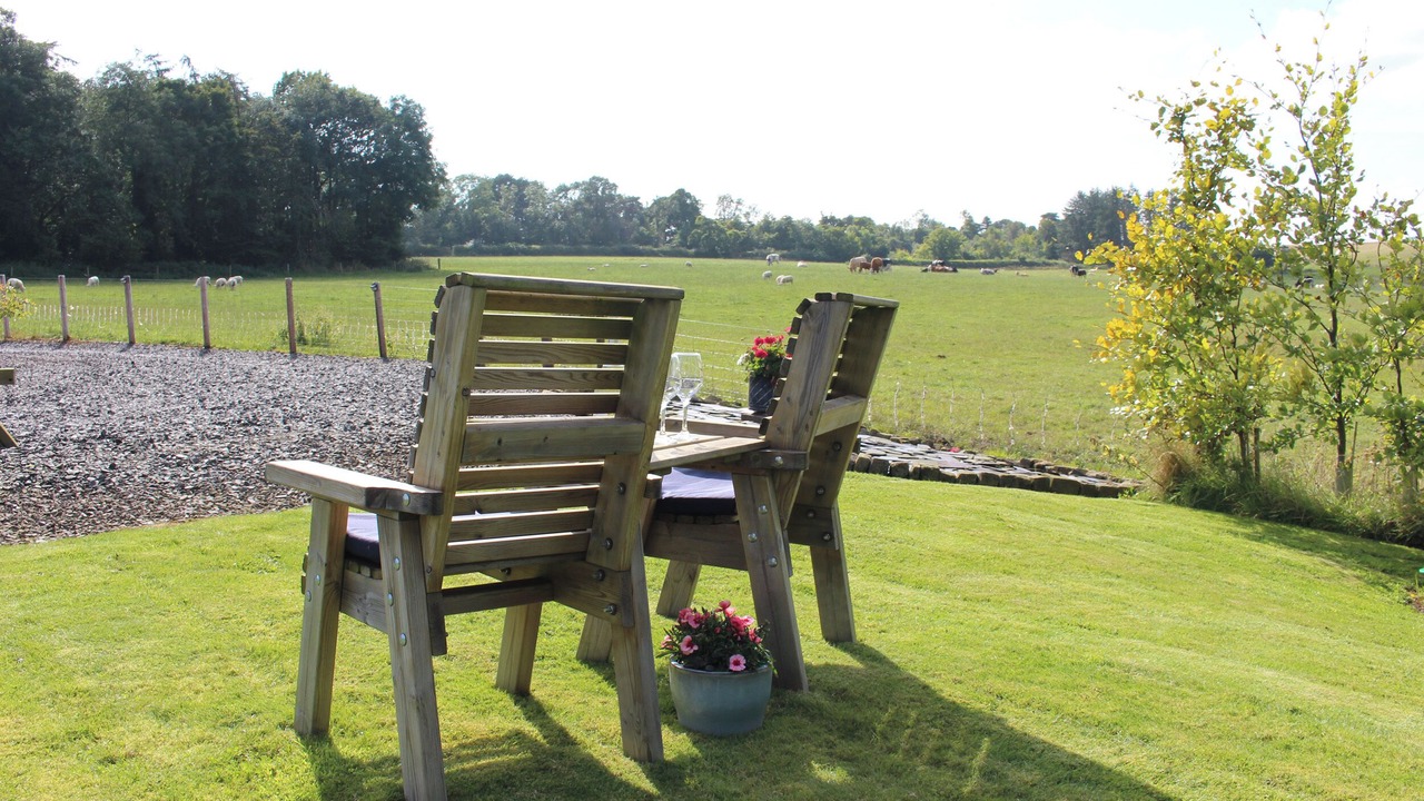 Photo of Others in Jedburgh