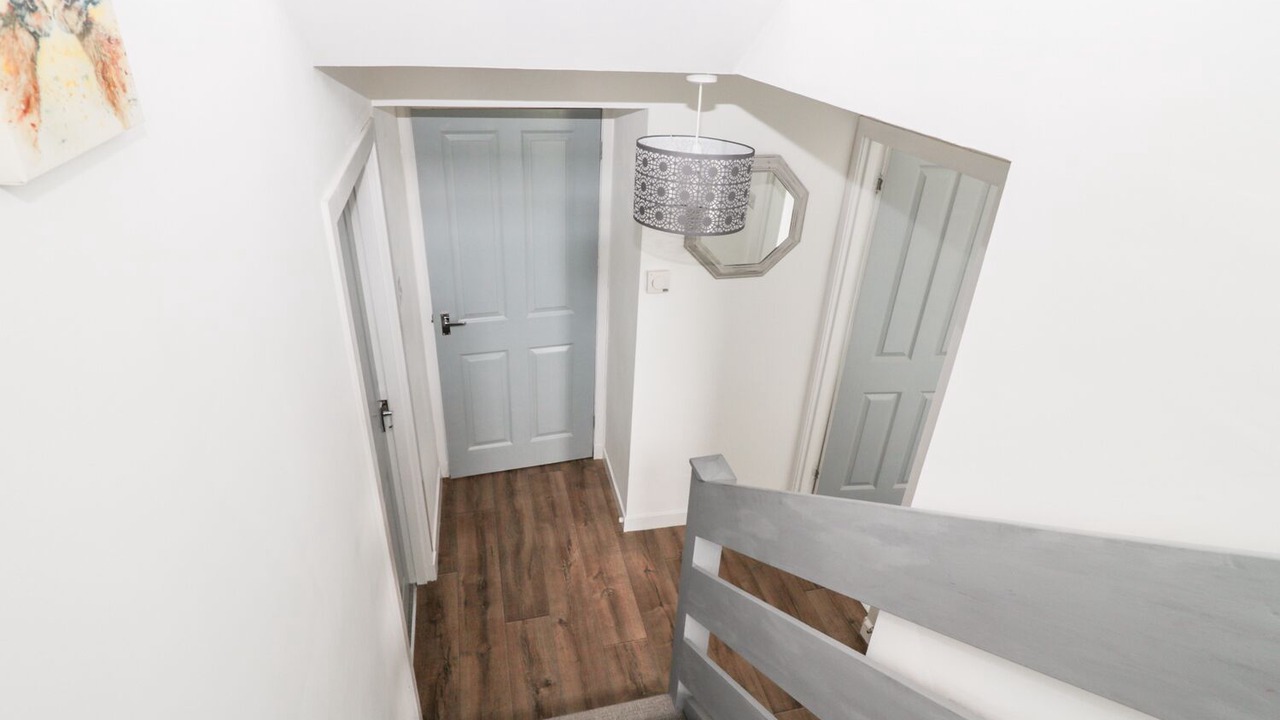 Photo of Others in Jedburgh