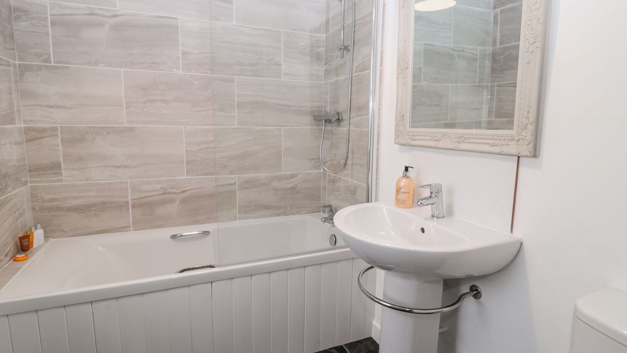 Photo of Others in Jedburgh