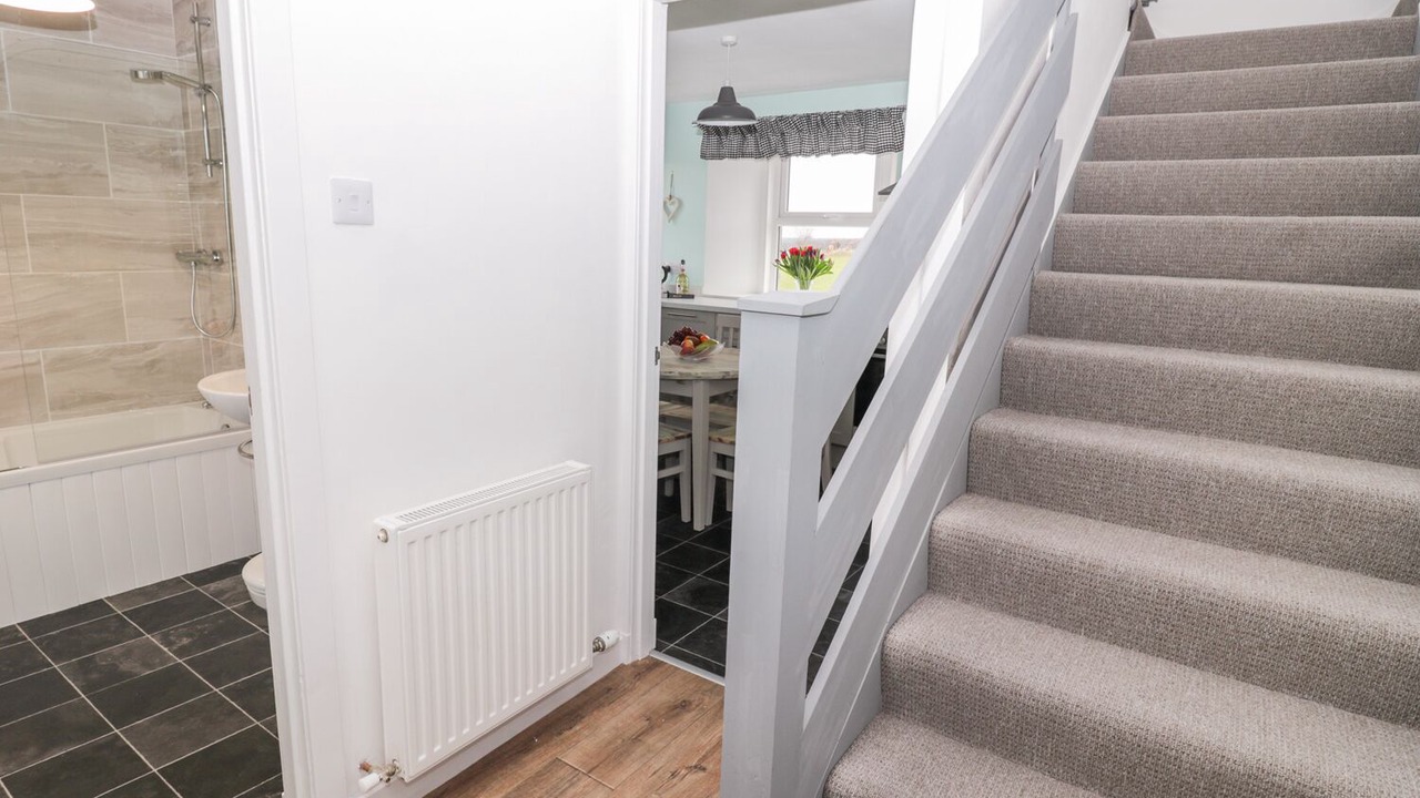 Photo of Others in Jedburgh