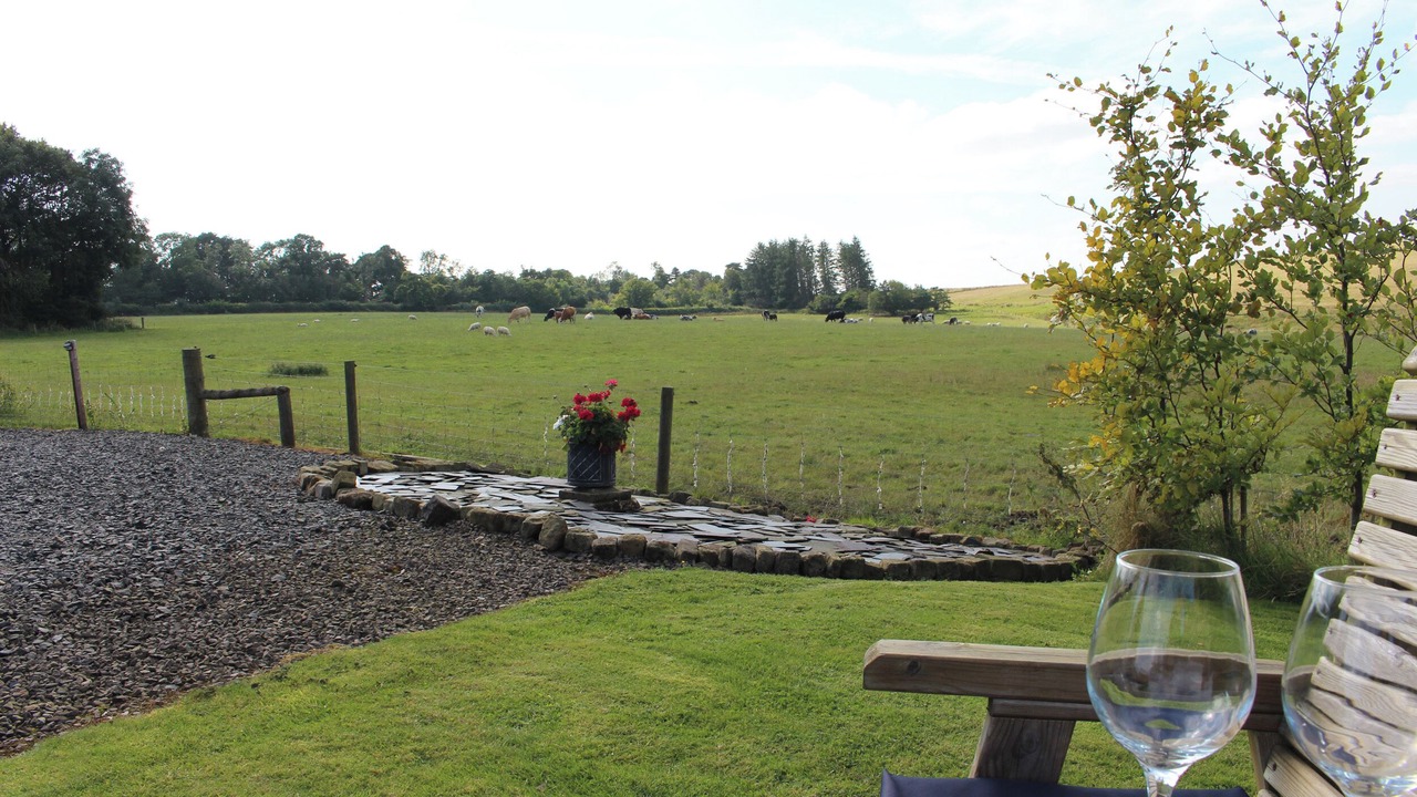 Photo of Others in Jedburgh