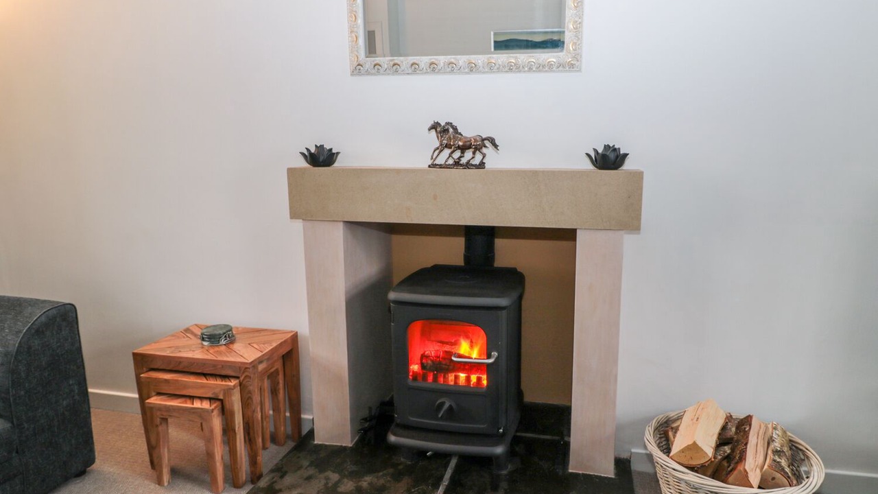 Photo of Others in Jedburgh