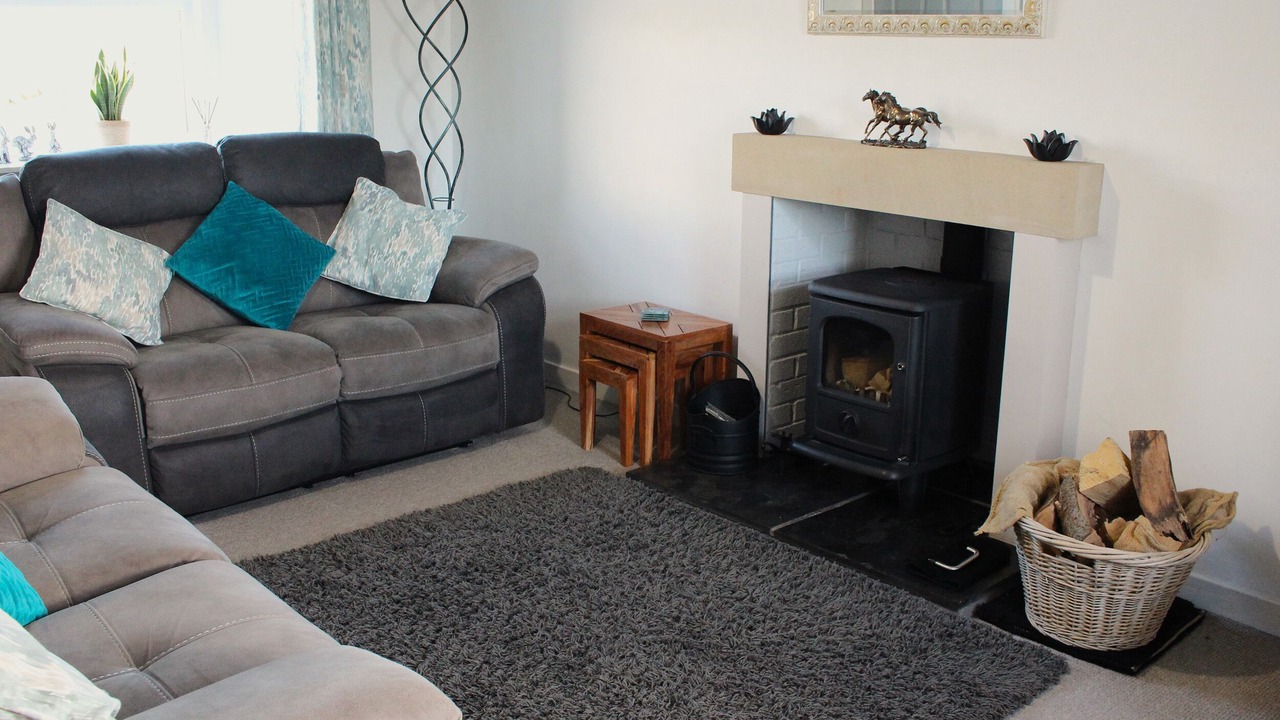 Photo of Others in Jedburgh