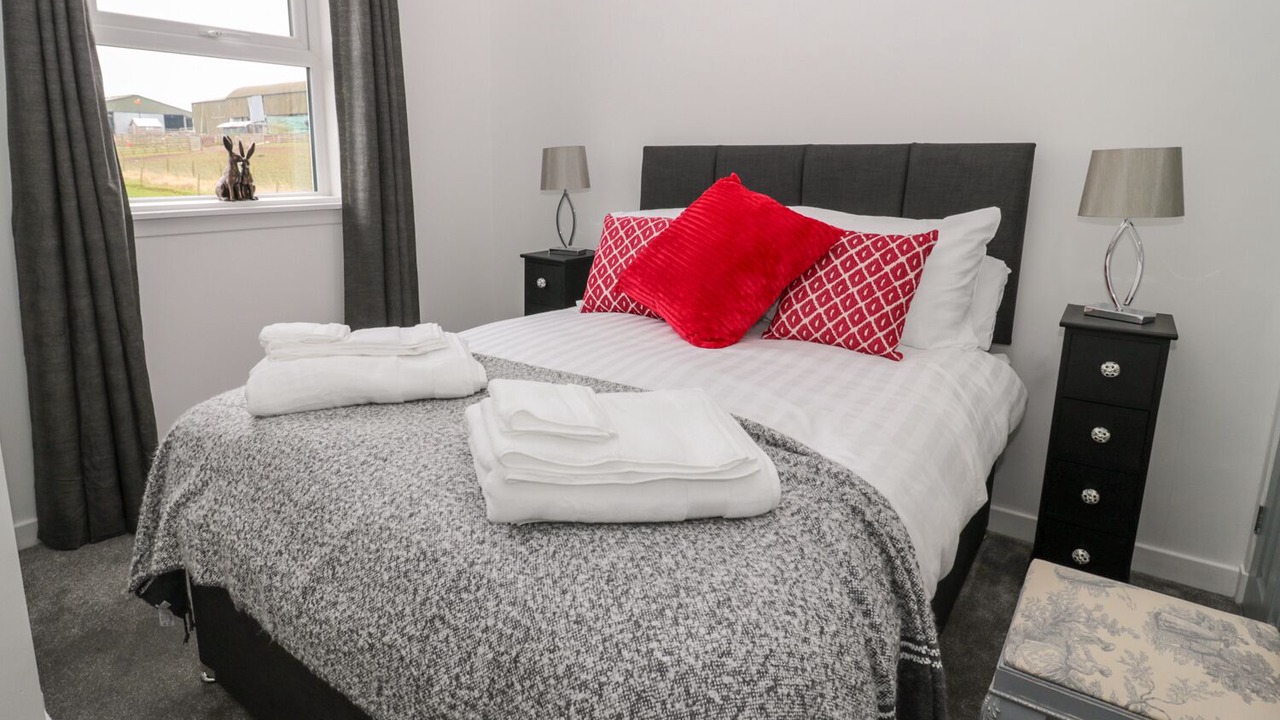 Photo of Others in Jedburgh