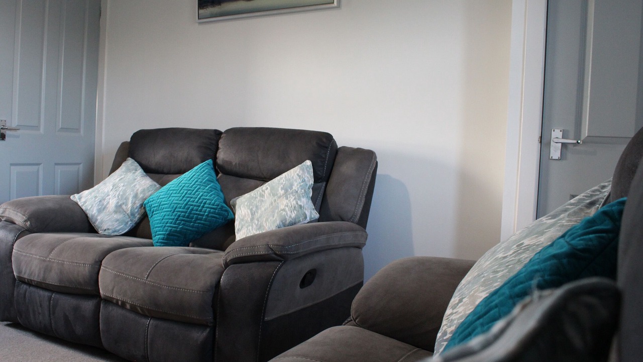 Photo of Others in Jedburgh