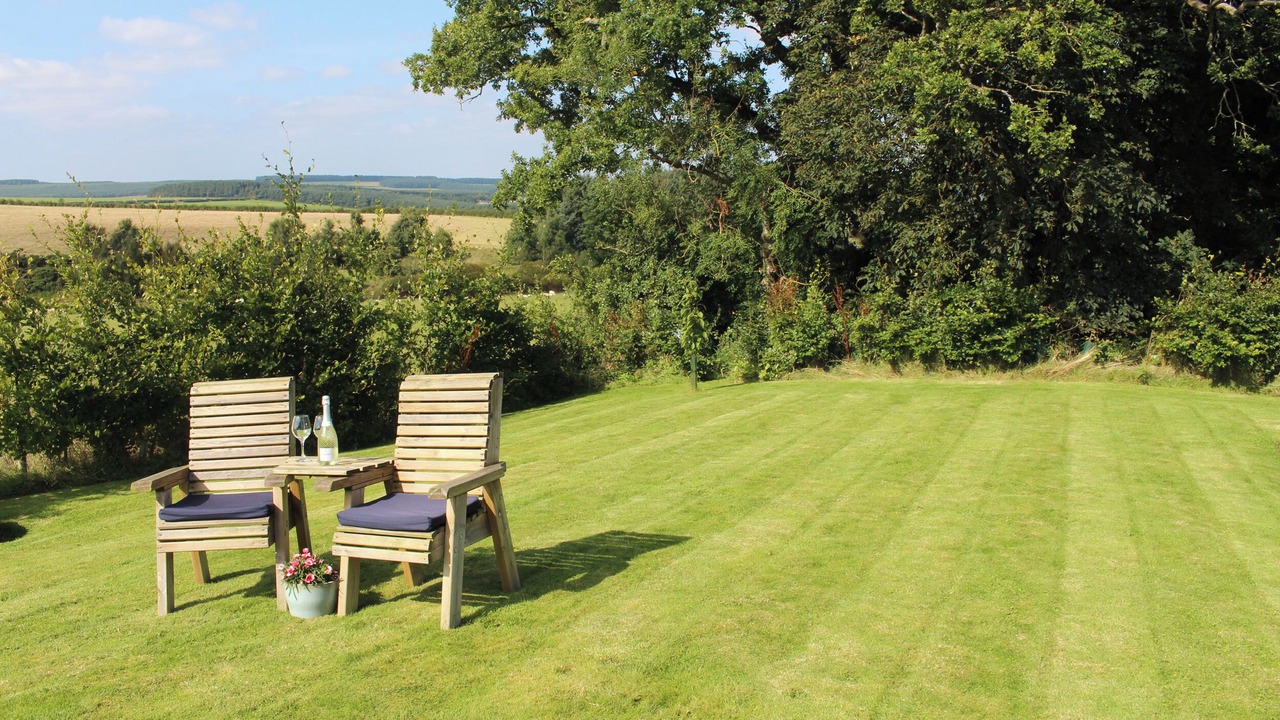 Photo of Others in Jedburgh