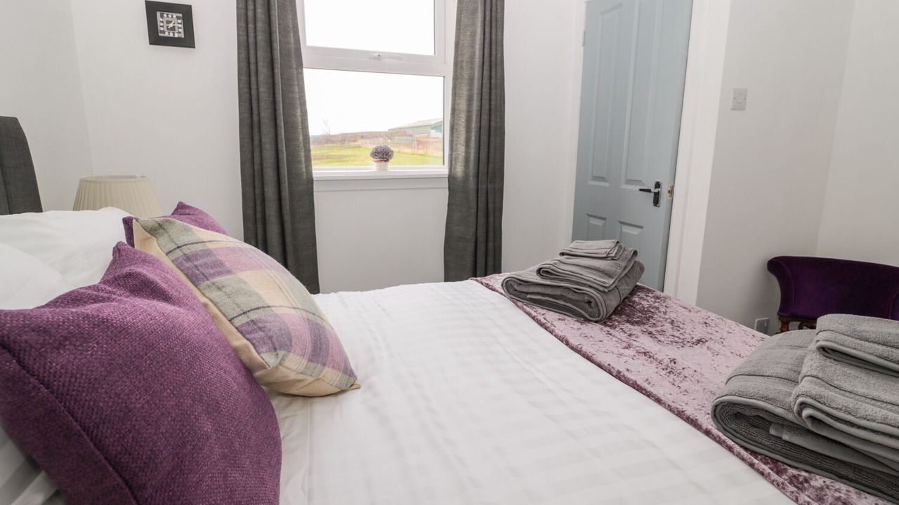 Photo of Others in Jedburgh