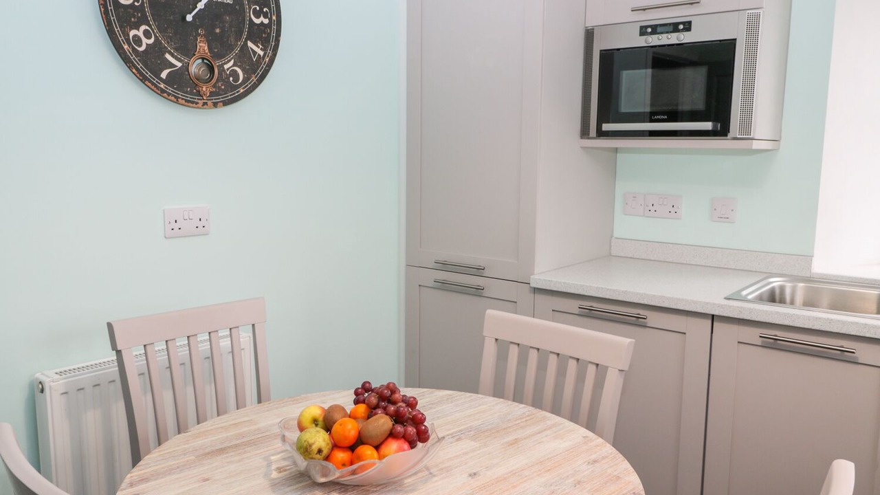 Photo of Others in Jedburgh