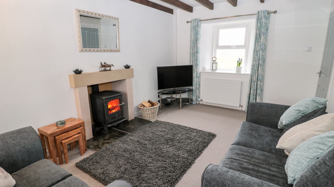 Photo of Others in Jedburgh