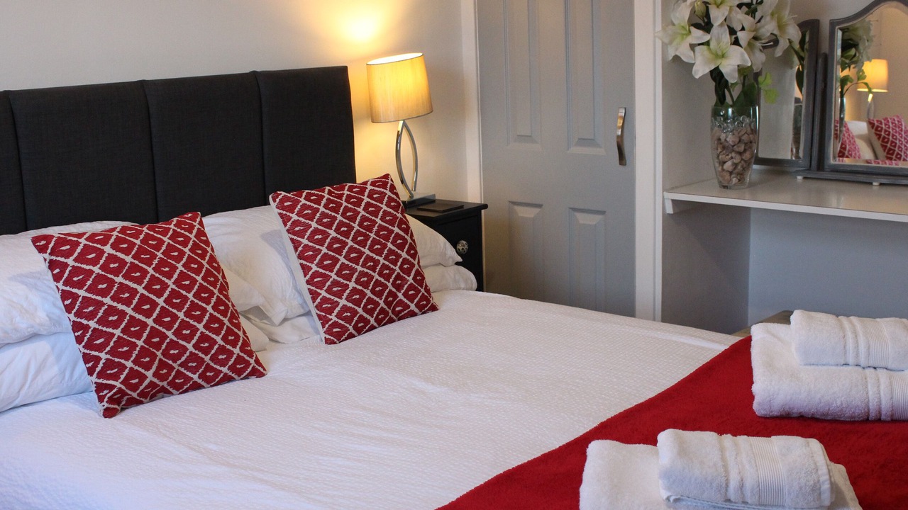 Photo of Others in Jedburgh