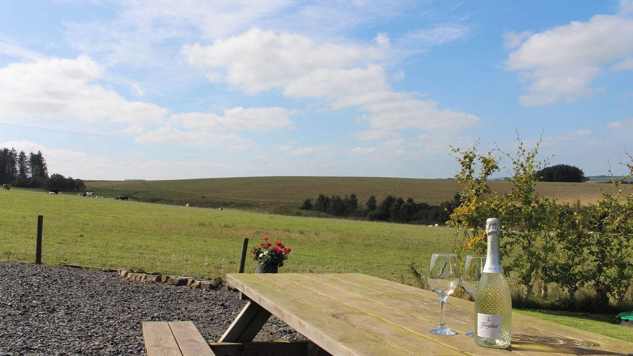 Photo of Outdoor in Jedburgh