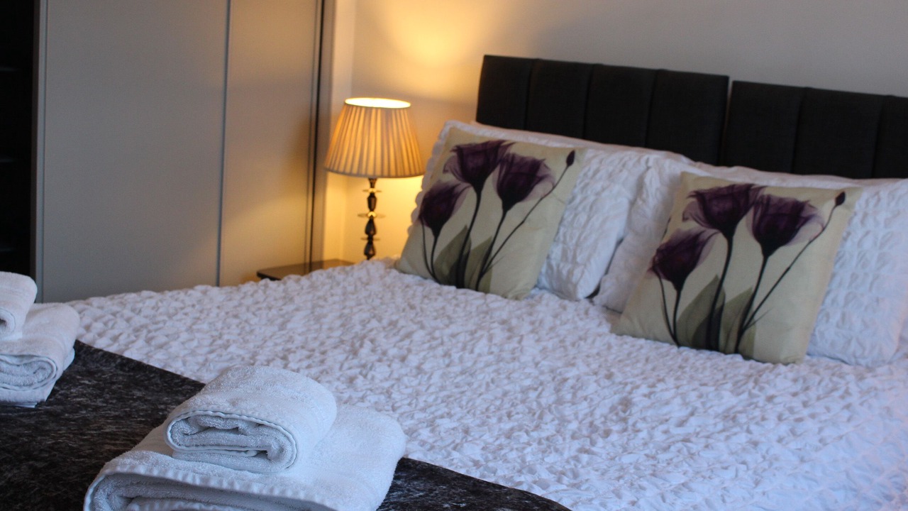 Photo of Others in Jedburgh