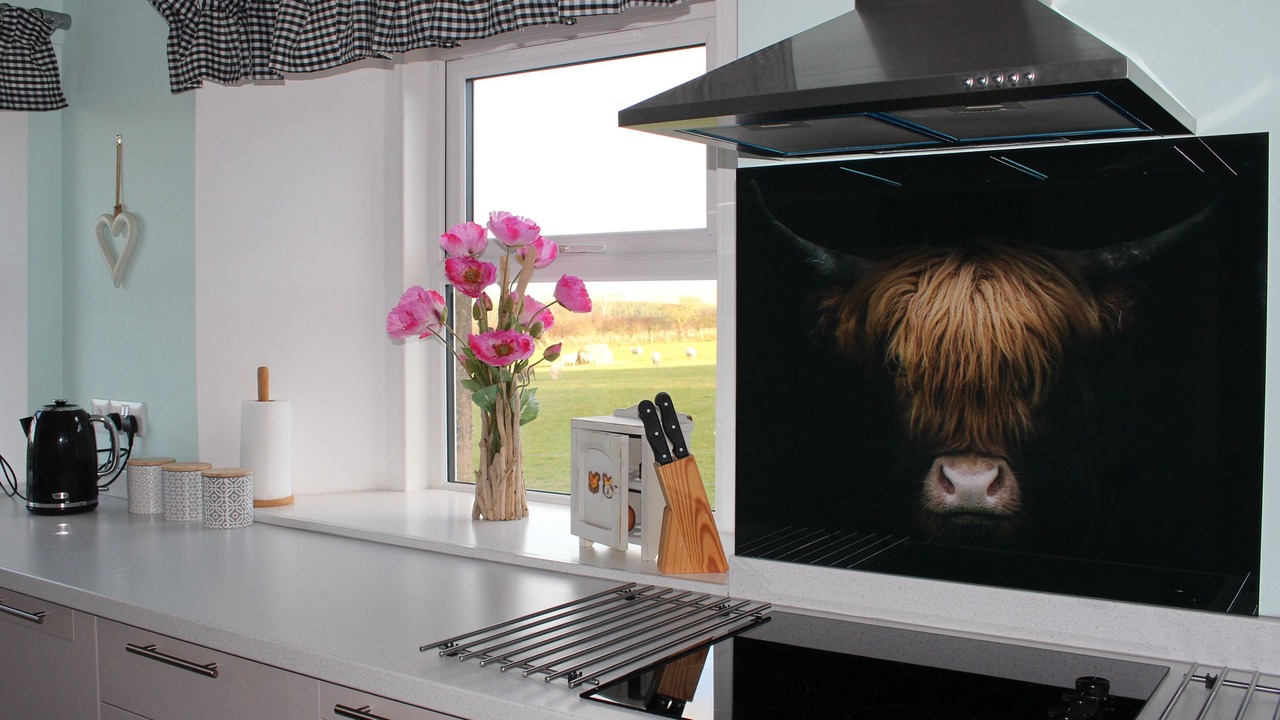 Photo of Others in Jedburgh