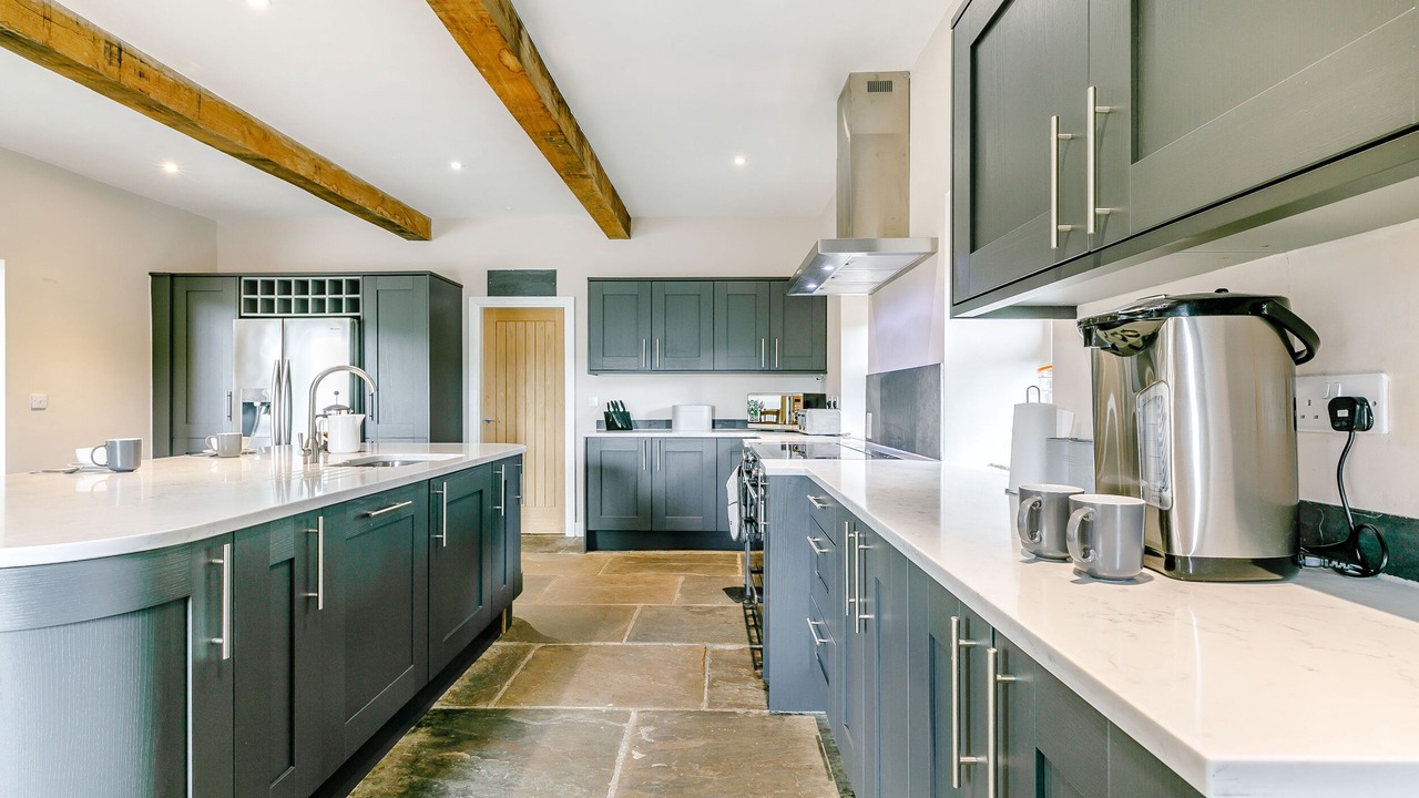 Photo of Others in Rishworth