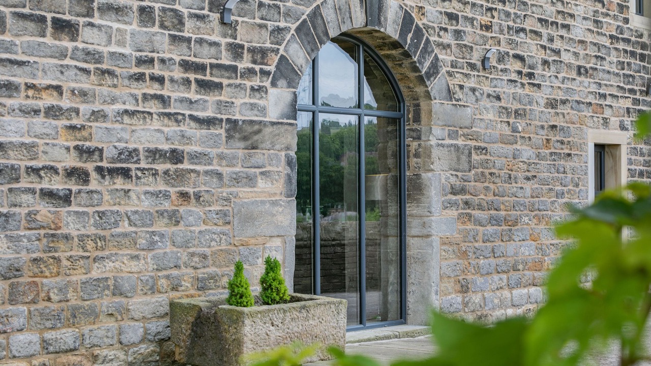 Photo of Others in Rishworth