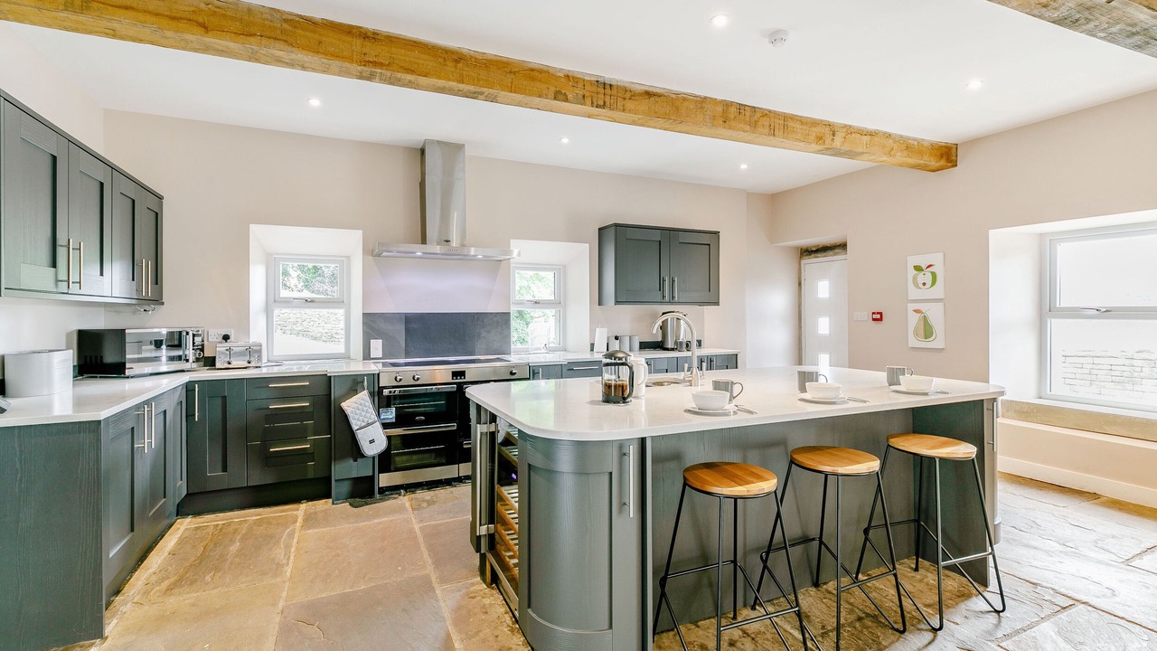 Photo of Others in Rishworth